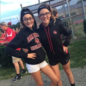 Meet your Posher, Genesis